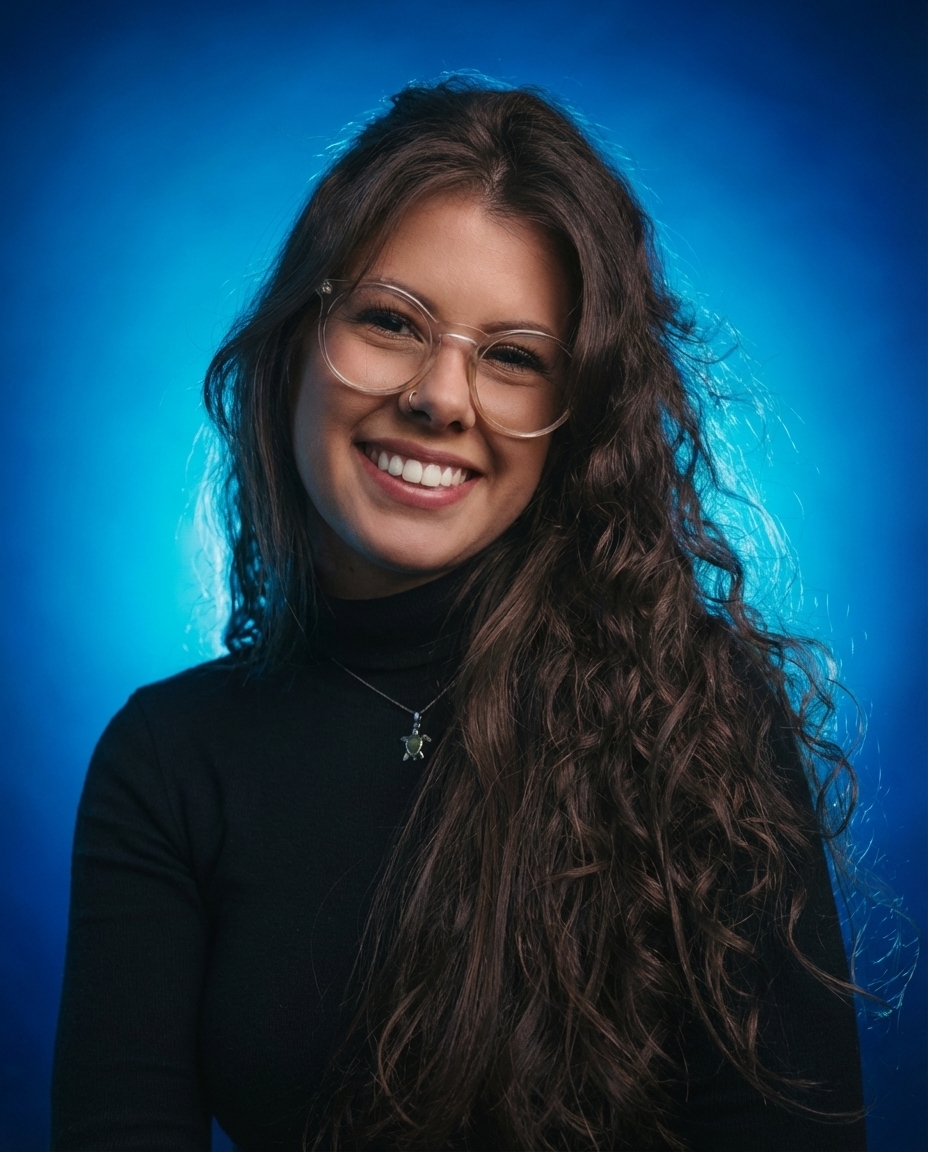 Débora Flores