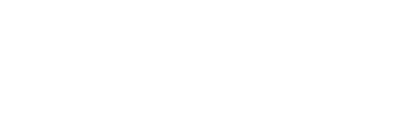 Academia Lendária