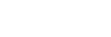 Ácido Criativo