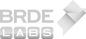 BRDE Labs