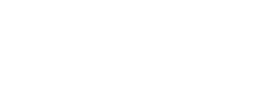Caldeira Kickstart
