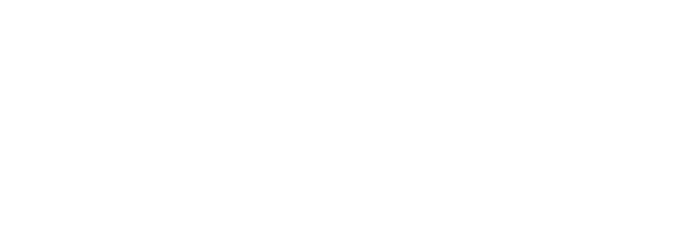 Caldeira Kickstart