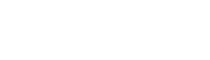 Founders Club