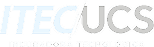 ITEC UCS