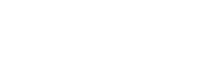 Kaos Lab