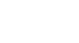 Sebrae