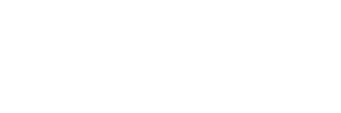 Surto Studio