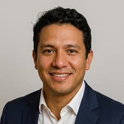 Edson dos Santos