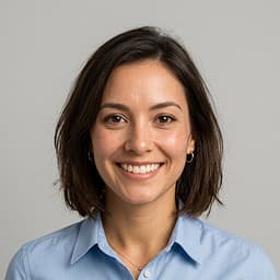 Karen Sales