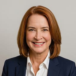 Maria Helena Gusmão